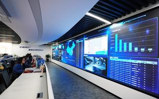 歐路莎衛(wèi)浴：內(nèi)生蝶變，重構(gòu)企業(yè)數(shù)字戰(zhàn)斗力