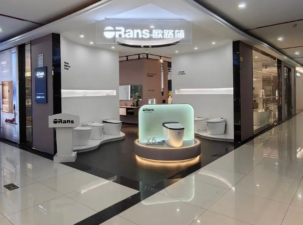 歐路莎衛(wèi)浴打假維權(quán) 刻不容緩